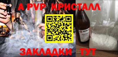 кокс Ликино-Дулёво