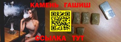 ECSTASY Малоярославец